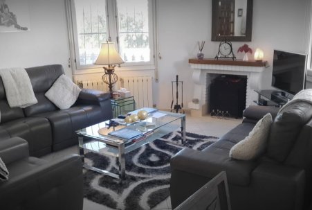 Sale - Villa - Rojales - Ciudad Quesada
