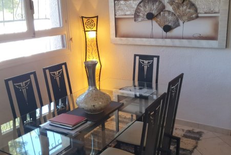 Sale - Villa - Rojales - Ciudad Quesada