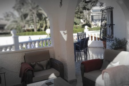 Sale - Villa - Rojales - Ciudad Quesada