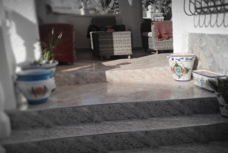 Sale - Villa - Rojales - Ciudad Quesada