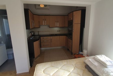 Sale - Villa - Rojales - Ciudad Quesada