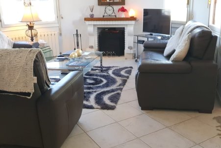 Sale - Villa - Rojales - Ciudad Quesada
