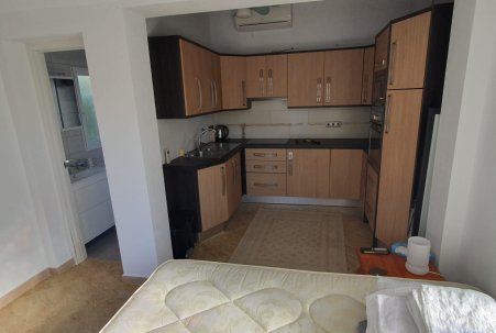 Sale - Villa - Rojales - Ciudad Quesada