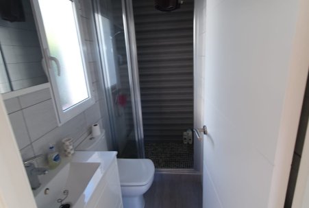 Sale - Villa - Rojales - Ciudad Quesada