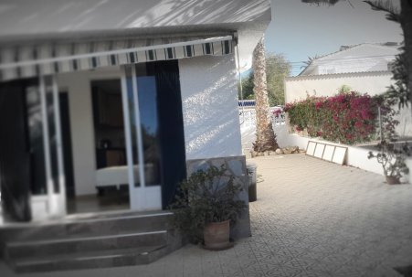 Sale - Villa - Rojales - Ciudad Quesada
