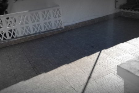 Sale - Villa - Rojales - Ciudad Quesada