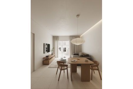 New Build - Appartement - Torrevieja