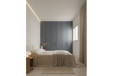 New Build - Appartement - Torrevieja