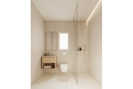 New Build - Appartement - Torrevieja