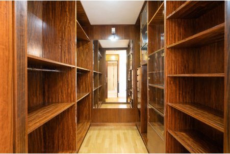 Sale - Apartment - Alicante - - Centro  -