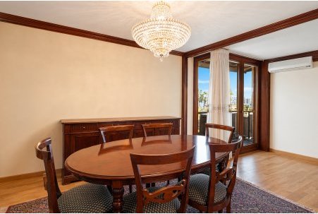 Sale - Apartment - Alicante - - Centro  -