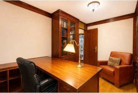 Sale - Apartment - Alicante - - Centro  -