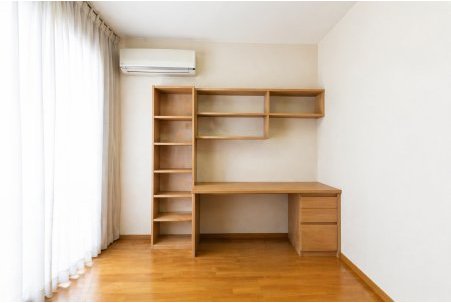 Sale - Apartment - Alicante - - Centro  -
