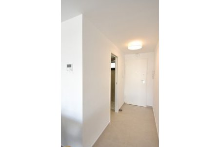 Novostavba - Apartmán - San Miguel de Salinas