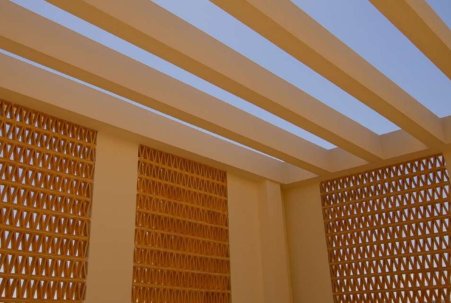 New Build - Villa - La Marina
