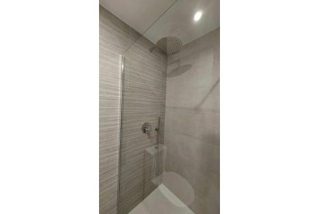 Novostavba - Apartmán - San Miguel de Salinas