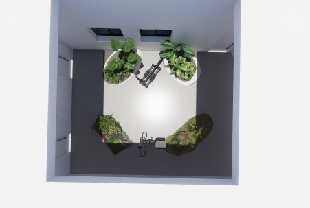 New Build - Appartement - Torrevieja