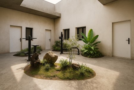 New Build - Appartement - Torrevieja