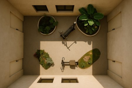 New Build - Appartement - Torrevieja