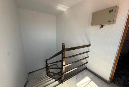 Sale - Atico - Guardamar del Segura