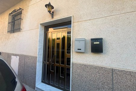 Sale - Atico - Guardamar del Segura