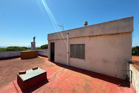 Sale - Atico - Guardamar del Segura
