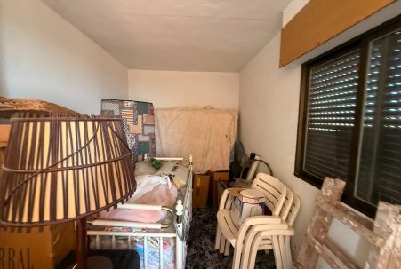 Sale - Atico - Guardamar del Segura