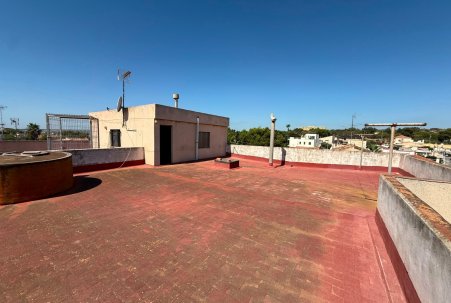 Sale - Atico - Guardamar del Segura
