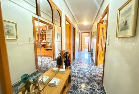 Sale - Atico - Guardamar del Segura