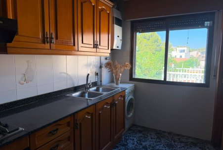 Sale - Atico - Guardamar del Segura