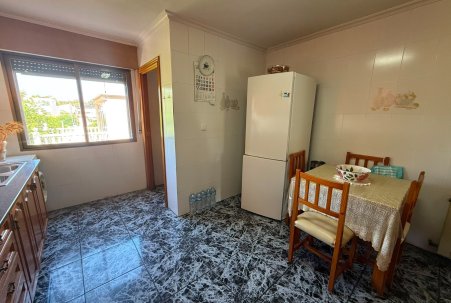 Sale - Atico - Guardamar del Segura