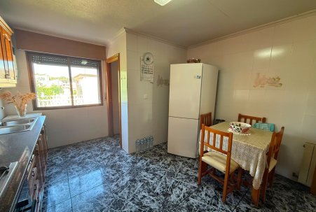 Sale - Atico - Guardamar del Segura