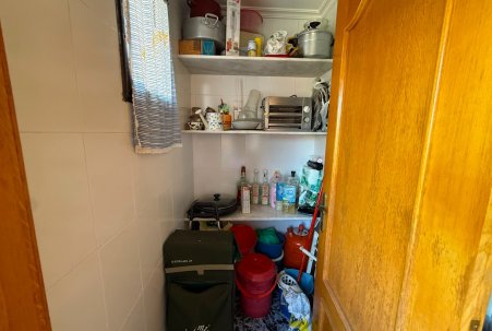 Sale - Atico - Guardamar del Segura