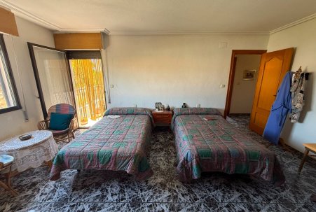 Sale - Atico - Guardamar del Segura