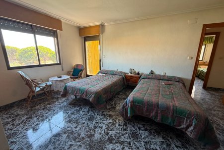 Sale - Atico - Guardamar del Segura