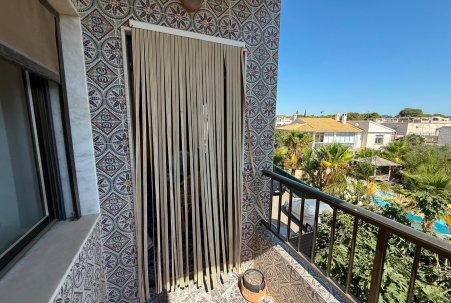 Sale - Atico - Guardamar del Segura