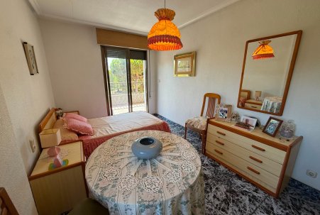 Sale - Atico - Guardamar del Segura