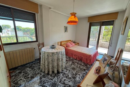 Sale - Atico - Guardamar del Segura