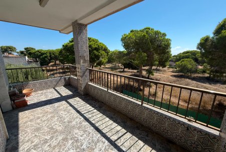 Sale - Atico - Guardamar del Segura