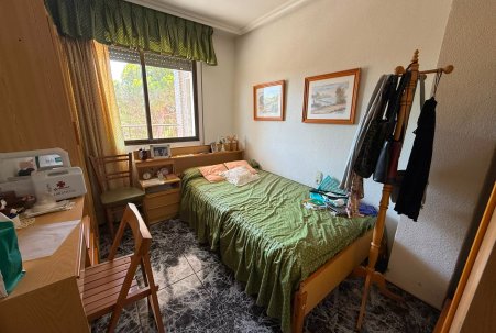 Sale - Atico - Guardamar del Segura