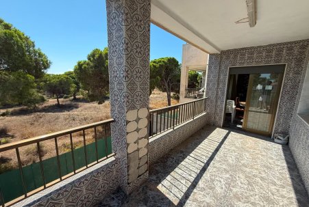 Sale - Atico - Guardamar del Segura
