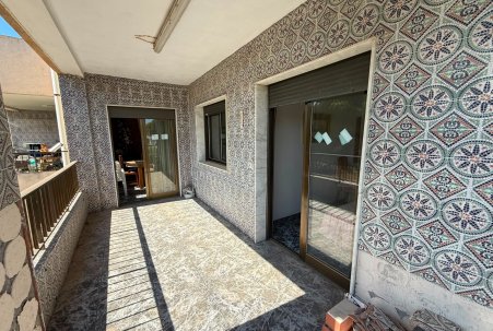 Sale - Atico - Guardamar del Segura