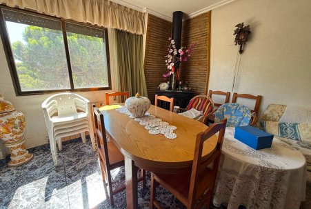 Sale - Atico - Guardamar del Segura