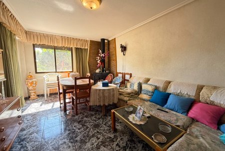 Sale - Atico - Guardamar del Segura