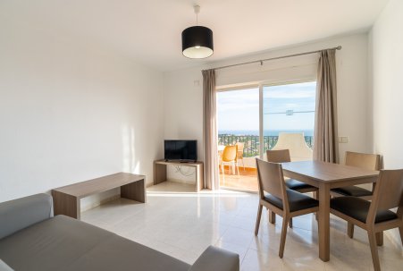 New Build - Stadthaus - Calpe