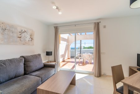 New Build - Stadthaus - Calpe
