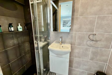 Sale - Villa - Almoradí - Heredades