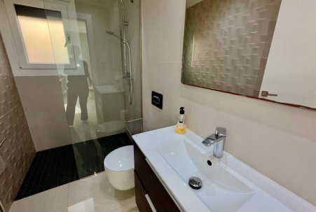 Sale - Villa - Ciudad Quesada - Pueblo Bravo