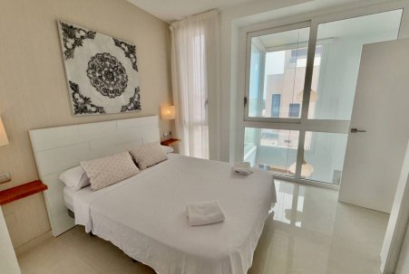 Sale - Villa - Ciudad Quesada - Pueblo Bravo