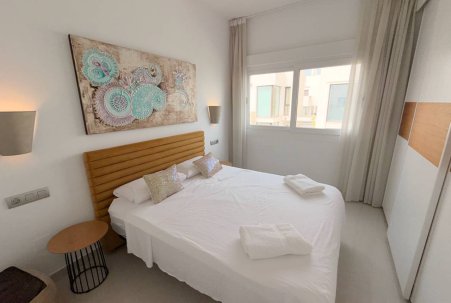 Sale - Villa - Ciudad Quesada - Pueblo Bravo